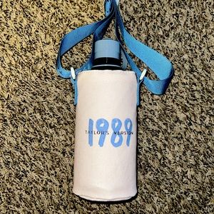 1989 Taylor’s Version Bottle